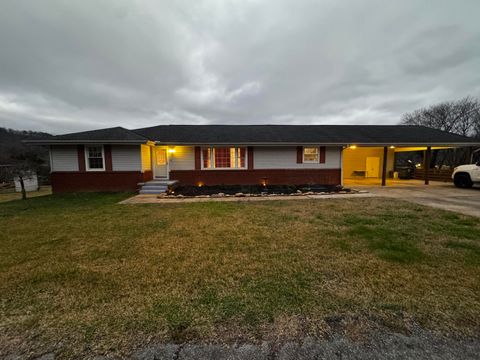 Photo of 805 Grandview Avenue, Chattanooga, TN 37405 (MLS # 1525244)