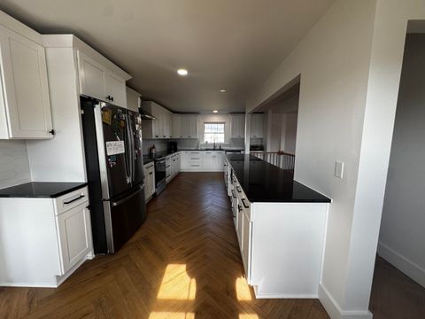 Tiny photo for 805 Grandview Avenue, Chattanooga, TN 37405 (MLS # 1525244)