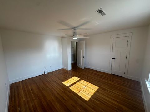Tiny photo for 805 Grandview Avenue, Chattanooga, TN 37405 (MLS # 1525244)