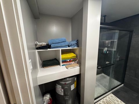 Tiny photo for 805 Grandview Avenue, Chattanooga, TN 37405 (MLS # 1525244)