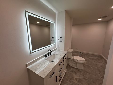 Tiny photo for 805 Grandview Avenue, Chattanooga, TN 37405 (MLS # 1525244)