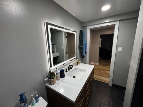 Tiny photo for 805 Grandview Avenue, Chattanooga, TN 37405 (MLS # 1525244)