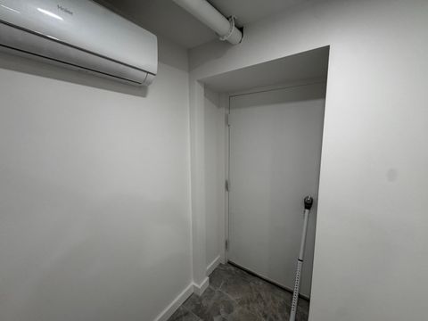 Tiny photo for 805 Grandview Avenue, Chattanooga, TN 37405 (MLS # 1525244)