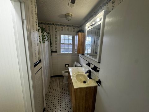 Tiny photo for 805 Grandview Avenue, Chattanooga, TN 37405 (MLS # 1525244)