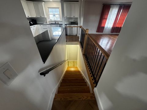 Tiny photo for 805 Grandview Avenue, Chattanooga, TN 37405 (MLS # 1525244)