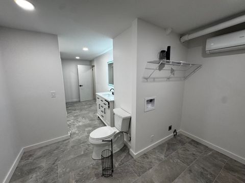 Tiny photo for 805 Grandview Avenue, Chattanooga, TN 37405 (MLS # 1525244)