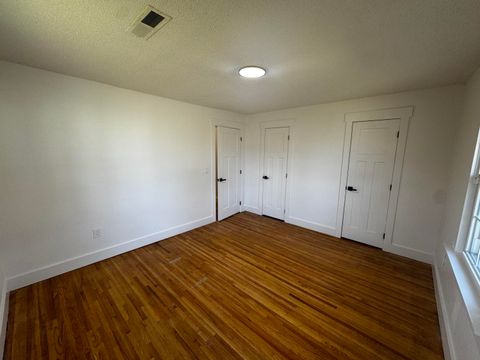 Tiny photo for 805 Grandview Avenue, Chattanooga, TN 37405 (MLS # 1525244)