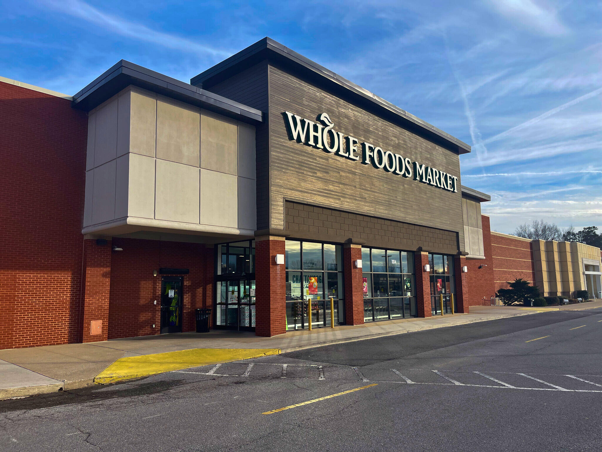 Chattanooga, Tennessee 37421, United States, 3 Bedrooms Bedrooms, ,3 BathroomsBathrooms,Residential,Active,194231