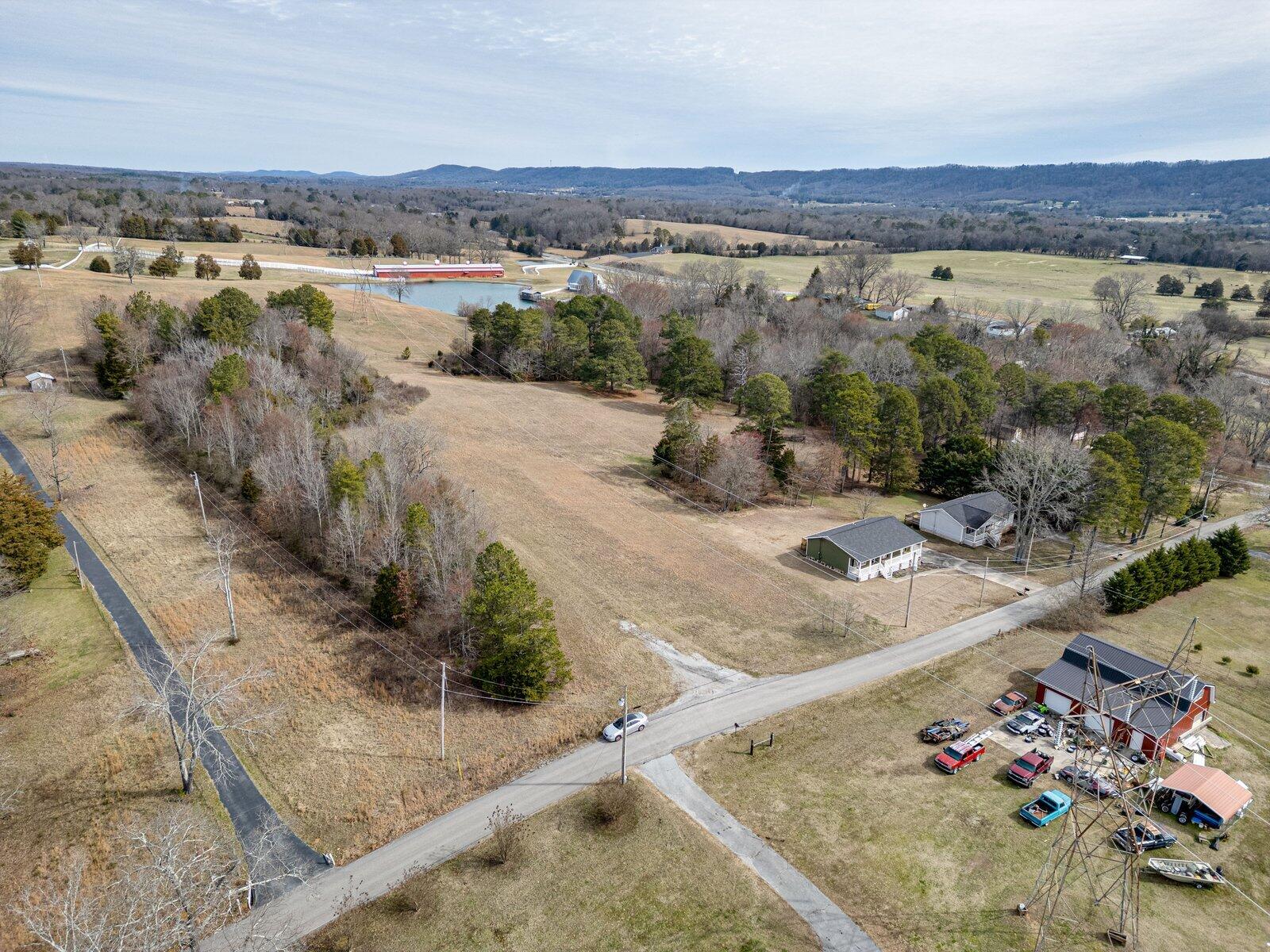 00 Sutton Road, Ooltewah, Tennessee image 9