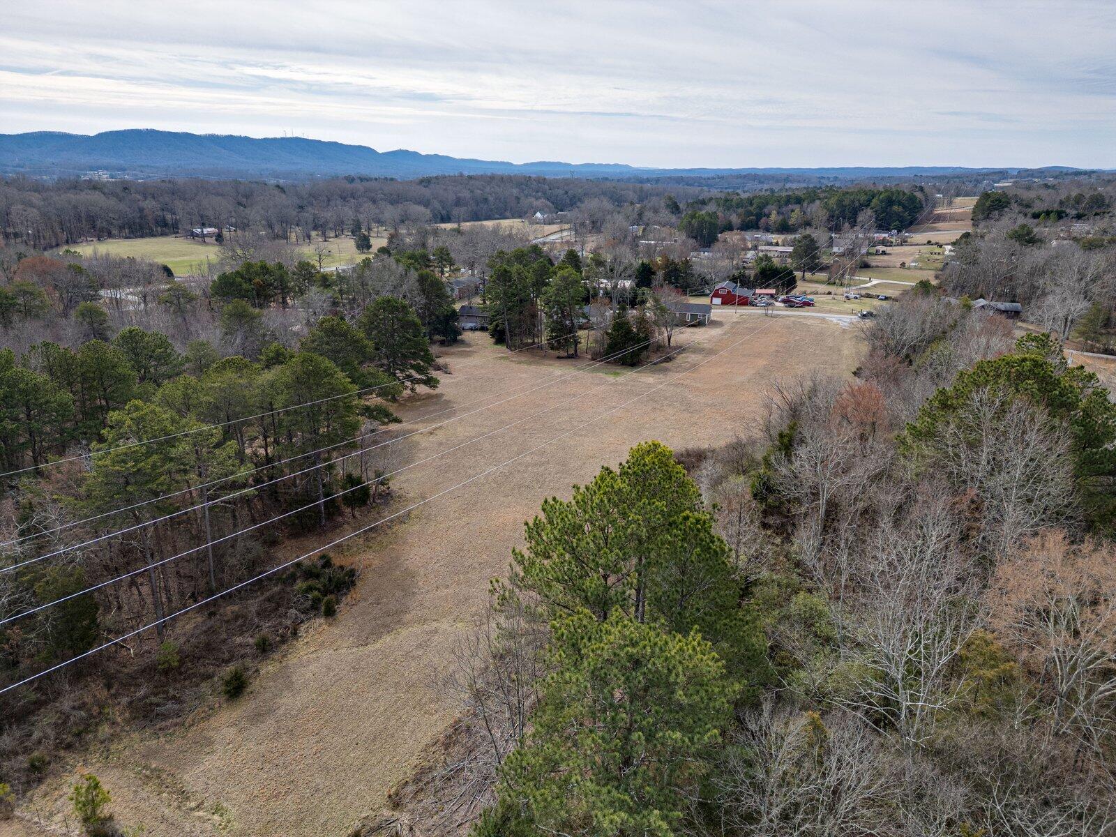 00 Sutton Road, Ooltewah, Tennessee image 7