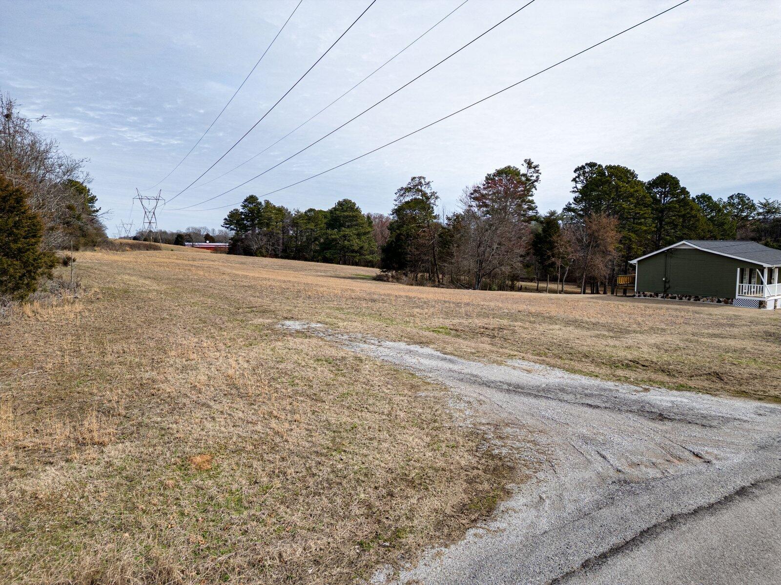 00 Sutton Road, Ooltewah, Tennessee image 4