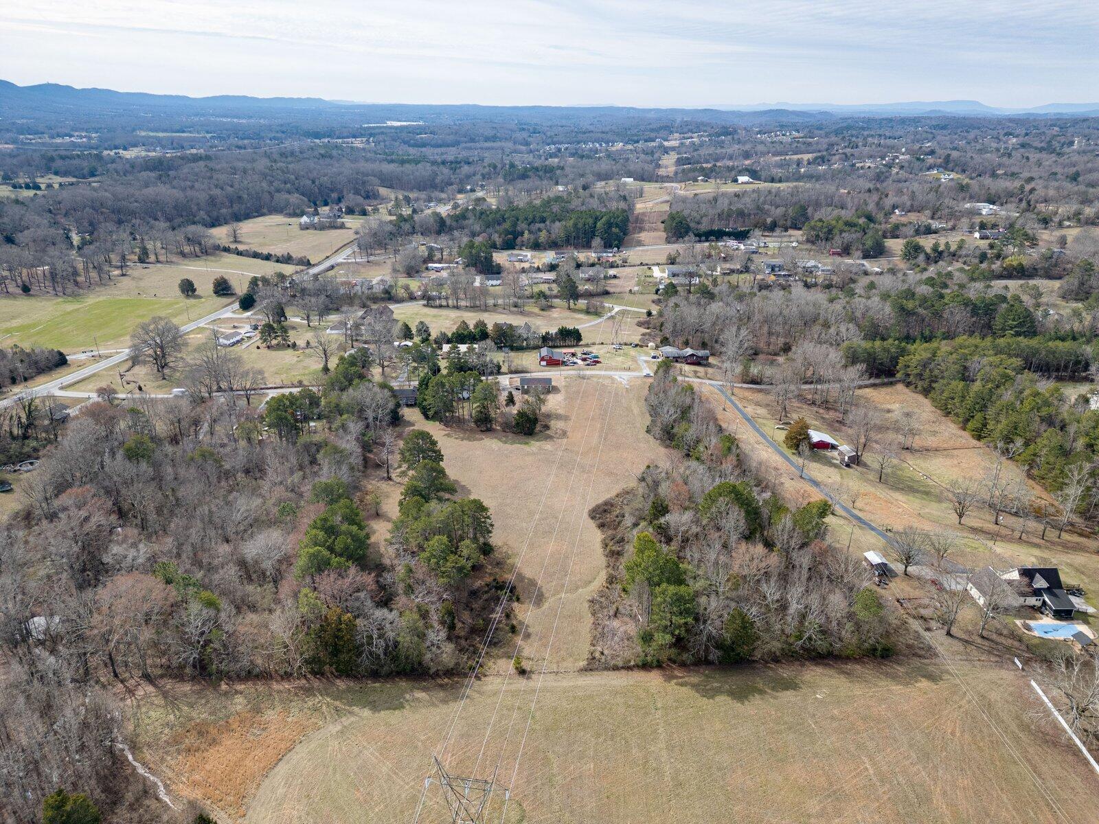 00 Sutton Road, Ooltewah, Tennessee image 17