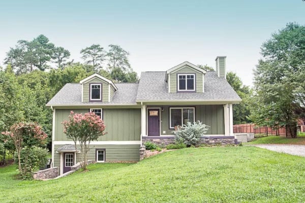 6229 TALLANT RD, MC DONALD, TN 37353 - Image 2dcf3d169eaaaea4708b180aa1d123e7/3486081701