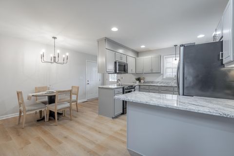 Tiny photo for 643 Cardinal Road, Ringgold, GA 30736 (MLS # 1527509)