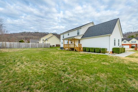 Tiny photo for 643 Cardinal Road, Ringgold, GA 30736 (MLS # 1527509)