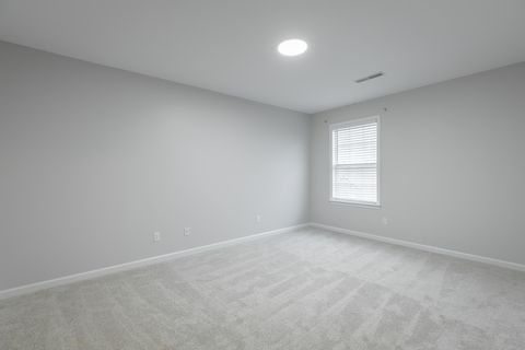 Tiny photo for 643 Cardinal Road, Ringgold, GA 30736 (MLS # 1527509)