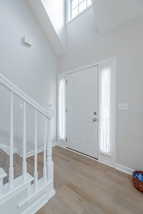 Tiny photo for 643 Cardinal Road, Ringgold, GA 30736 (MLS # 1527509)