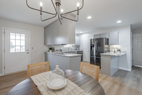 Tiny photo for 643 Cardinal Road, Ringgold, GA 30736 (MLS # 1527509)