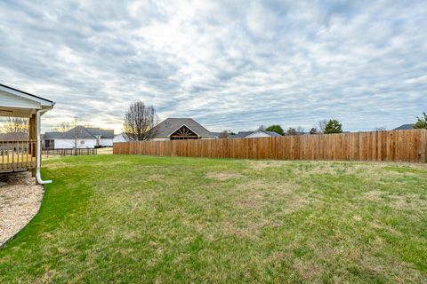 Tiny photo for 643 Cardinal Road, Ringgold, GA 30736 (MLS # 1527509)