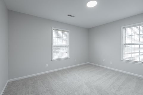 Tiny photo for 643 Cardinal Road, Ringgold, GA 30736 (MLS # 1527509)