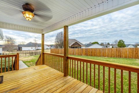 Tiny photo for 643 Cardinal Road, Ringgold, GA 30736 (MLS # 1527509)