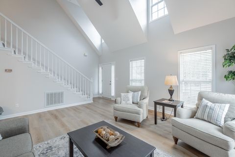 Tiny photo for 643 Cardinal Road, Ringgold, GA 30736 (MLS # 1527509)