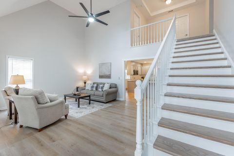 Tiny photo for 643 Cardinal Road, Ringgold, GA 30736 (MLS # 1527509)