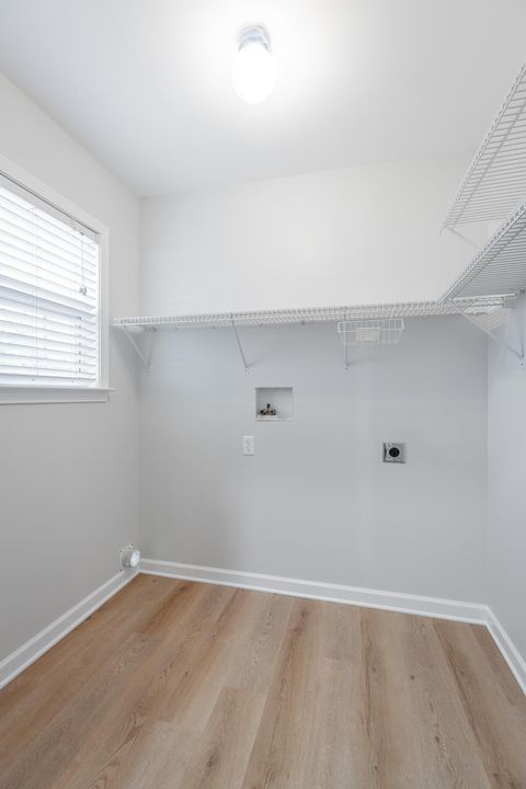 Tiny photo for 643 Cardinal Road, Ringgold, GA 30736 (MLS # 1527509)