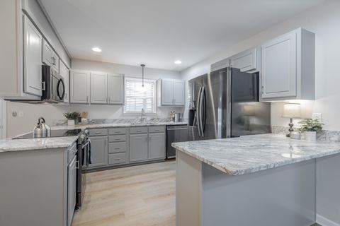 Tiny photo for 643 Cardinal Road, Ringgold, GA 30736 (MLS # 1527509)