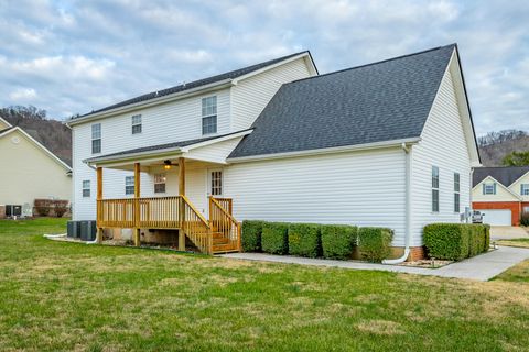 Tiny photo for 643 Cardinal Road, Ringgold, GA 30736 (MLS # 1527509)