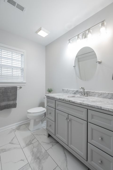 Tiny photo for 643 Cardinal Road, Ringgold, GA 30736 (MLS # 1527509)