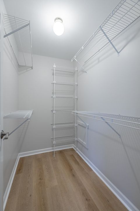 Tiny photo for 643 Cardinal Road, Ringgold, GA 30736 (MLS # 1527509)