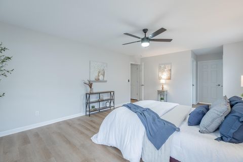 Tiny photo for 643 Cardinal Road, Ringgold, GA 30736 (MLS # 1527509)