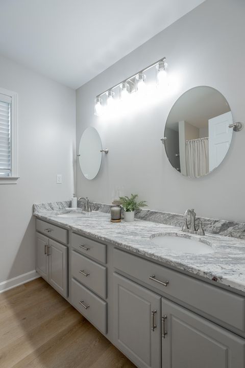 Tiny photo for 643 Cardinal Road, Ringgold, GA 30736 (MLS # 1527509)