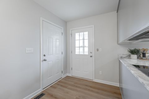 Tiny photo for 643 Cardinal Road, Ringgold, GA 30736 (MLS # 1527509)