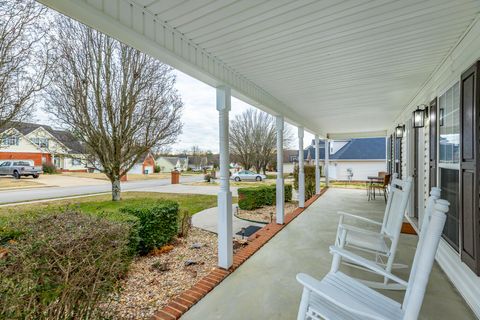 Tiny photo for 643 Cardinal Road, Ringgold, GA 30736 (MLS # 1527509)