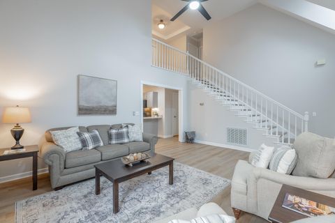 Tiny photo for 643 Cardinal Road, Ringgold, GA 30736 (MLS # 1527509)