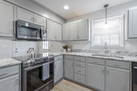 Tiny photo for 643 Cardinal Road, Ringgold, GA 30736 (MLS # 1527509)