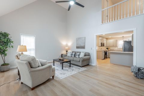 Tiny photo for 643 Cardinal Road, Ringgold, GA 30736 (MLS # 1527509)