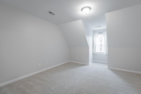 Tiny photo for 643 Cardinal Road, Ringgold, GA 30736 (MLS # 1527509)