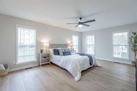 Tiny photo for 643 Cardinal Road, Ringgold, GA 30736 (MLS # 1527509)