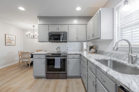 Tiny photo for 643 Cardinal Road, Ringgold, GA 30736 (MLS # 1527509)