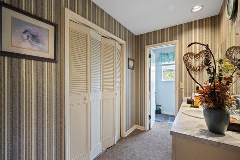 Tiny photo for 8700 Reba Lane, Hixson, TN 37343 (MLS # 1529263)