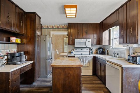 Tiny photo for 8700 Reba Lane, Hixson, TN 37343 (MLS # 1529263)