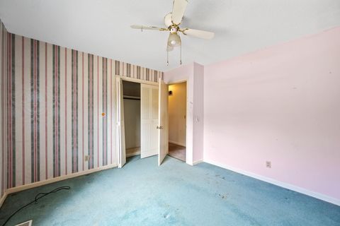 Tiny photo for 8700 Reba Lane, Hixson, TN 37343 (MLS # 1529263)