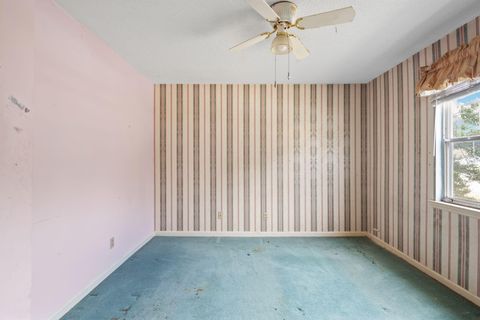 Tiny photo for 8700 Reba Lane, Hixson, TN 37343 (MLS # 1529263)