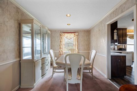 Tiny photo for 8700 Reba Lane, Hixson, TN 37343 (MLS # 1529263)