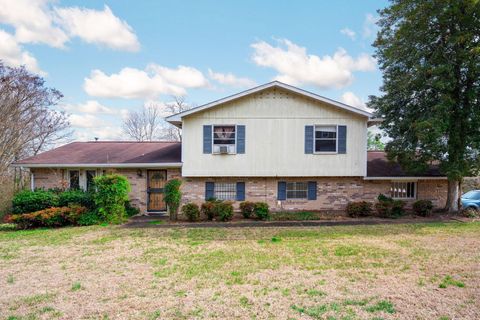 Photo of 8700 Reba Lane, Hixson, TN 37343 (MLS # 1529263)