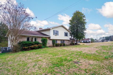 Tiny photo for 8700 Reba Lane, Hixson, TN 37343 (MLS # 1529263)