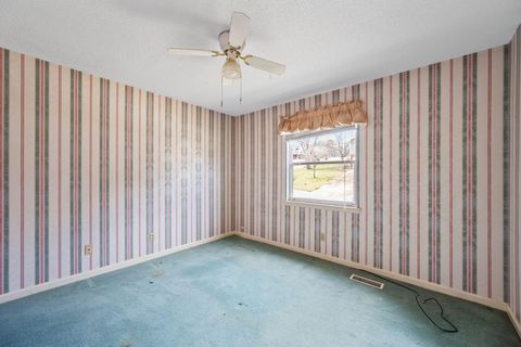 Tiny photo for 8700 Reba Lane, Hixson, TN 37343 (MLS # 1529263)